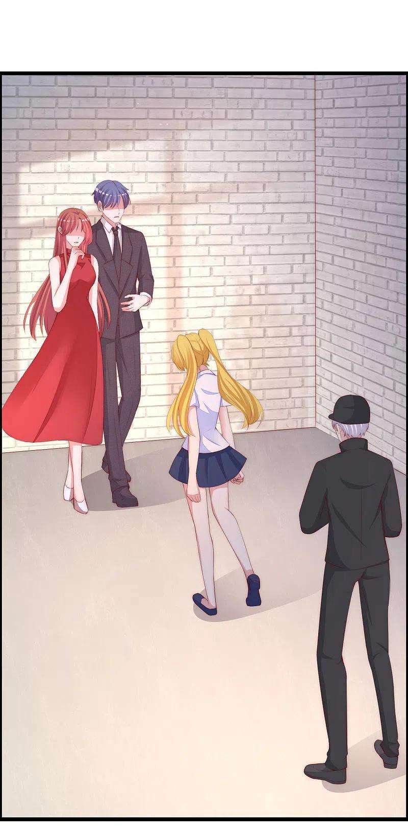 渣男总裁别想逃322话 你们是电影学院毕业吗？