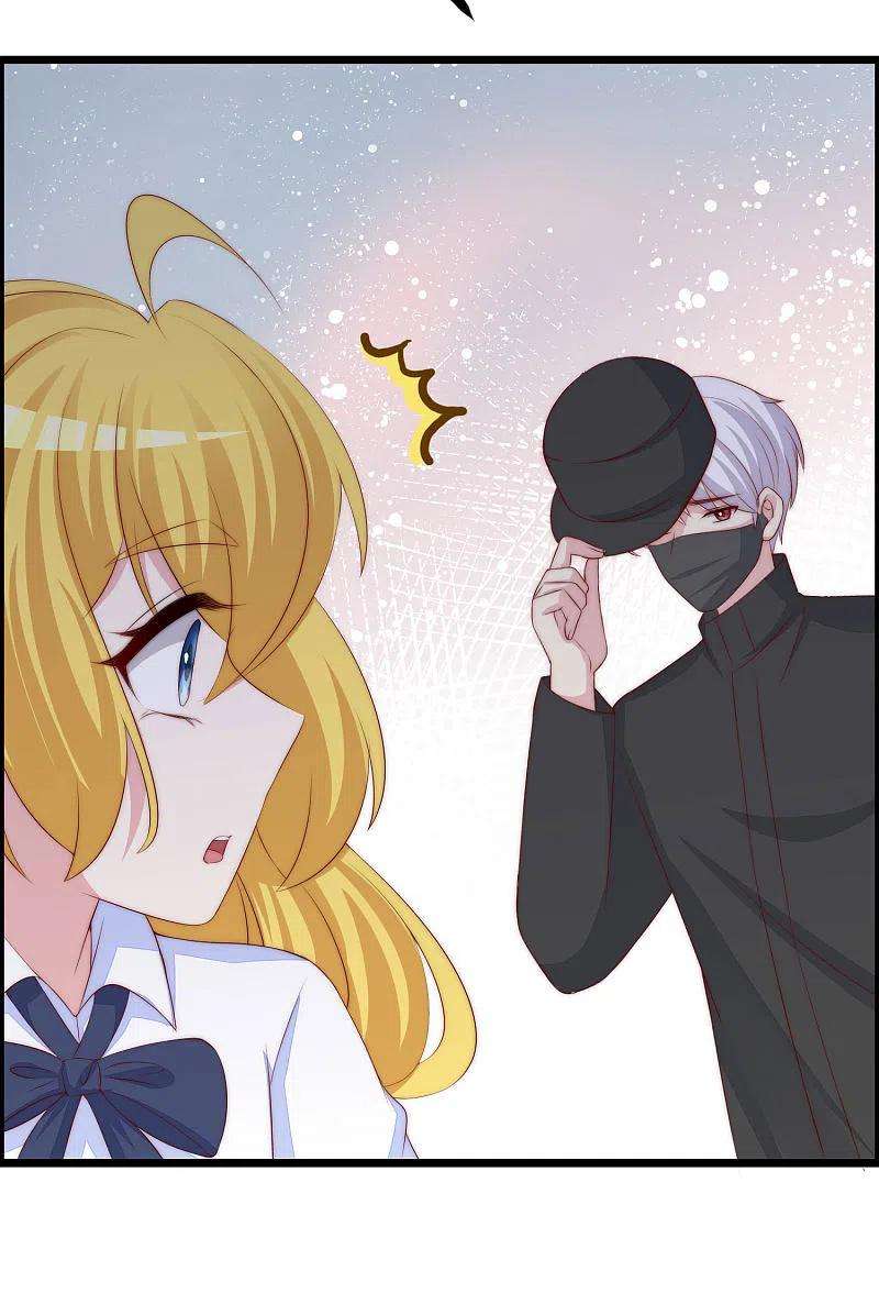 渣男总裁别想逃322话 你们是电影学院毕业吗？