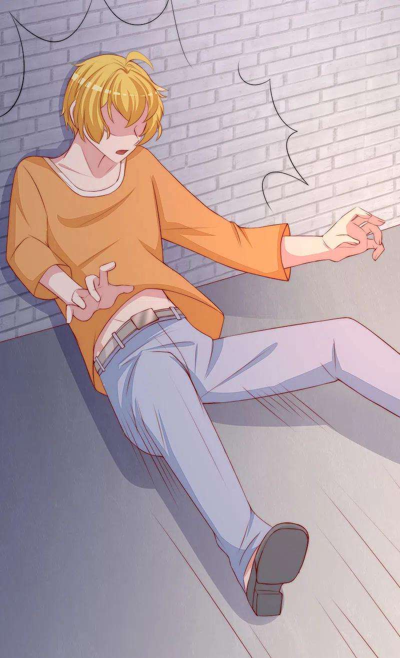 渣男总裁别想逃322话 你们是电影学院毕业吗？