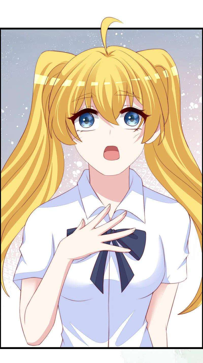 渣男总裁别想逃323话 柳依依她死了？！