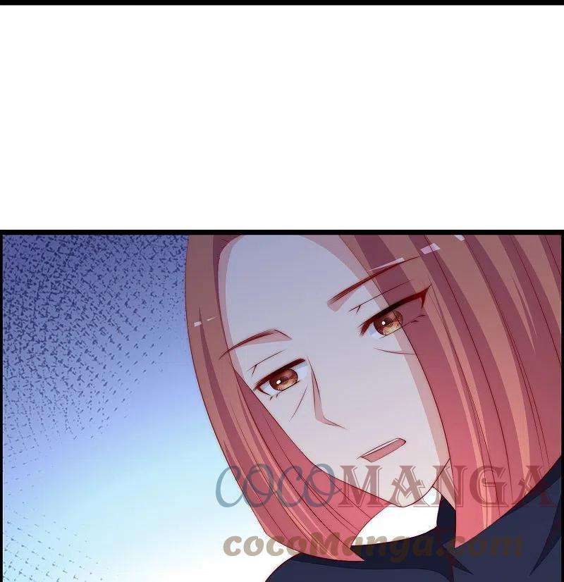 渣男总裁别想逃326话 看我拿下江枫！