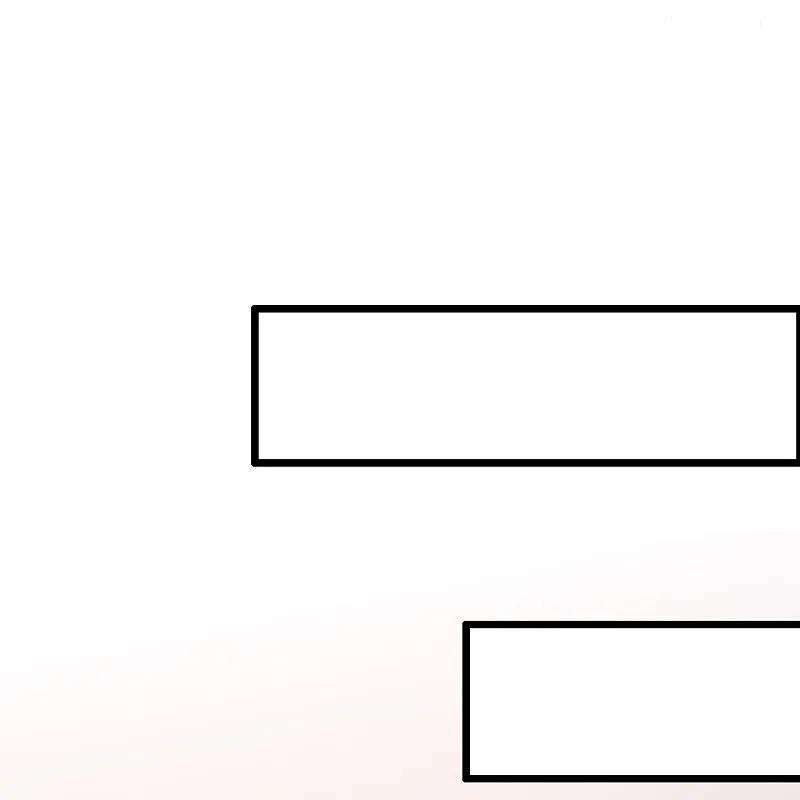 渣男总裁别想逃326话 看我拿下江枫！