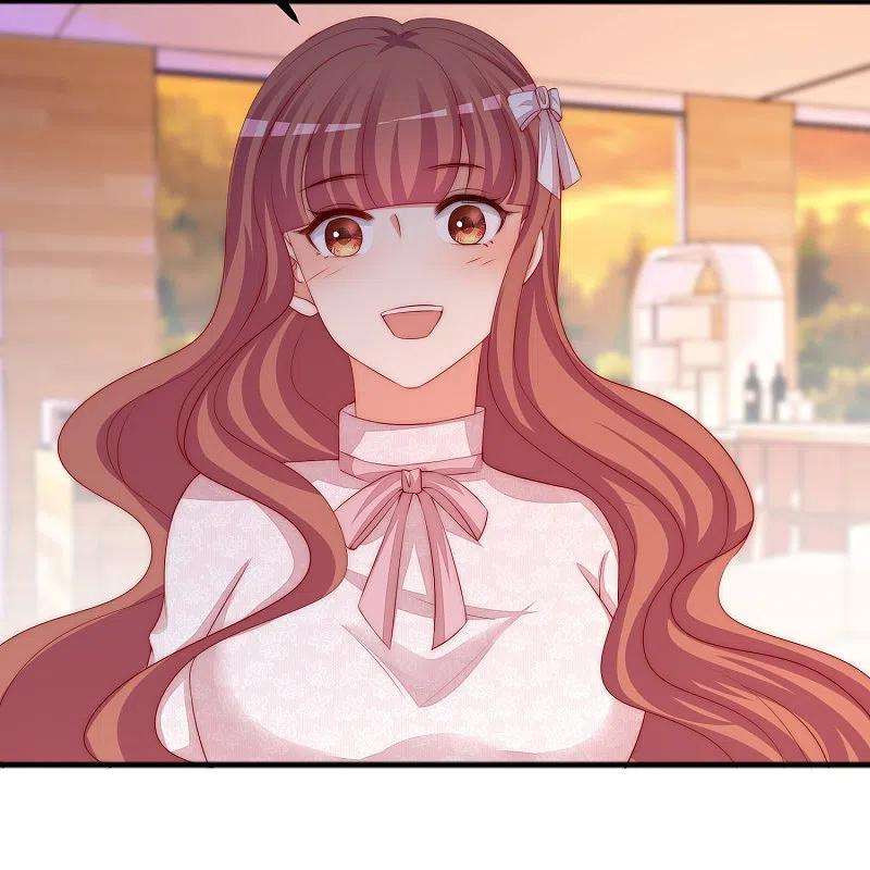 渣男总裁别想逃326话 看我拿下江枫！