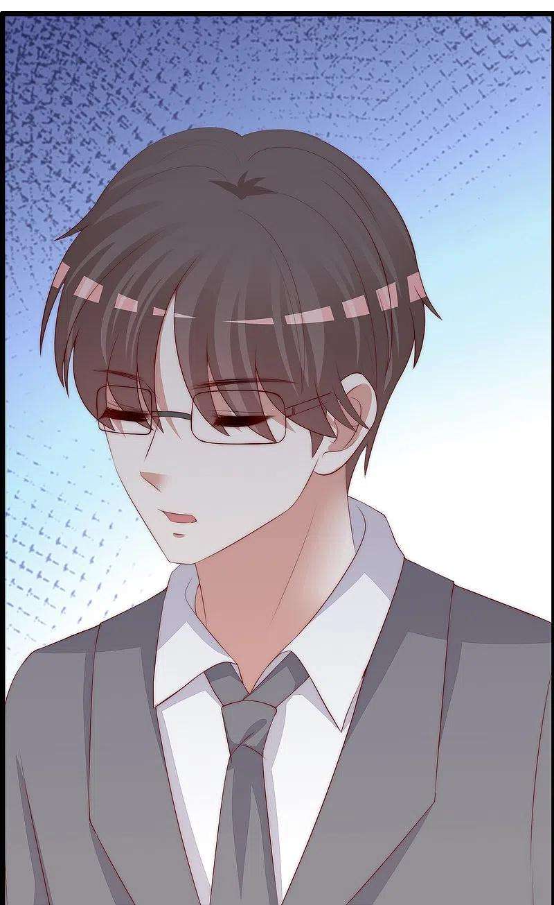 渣男总裁别想逃326话 看我拿下江枫！