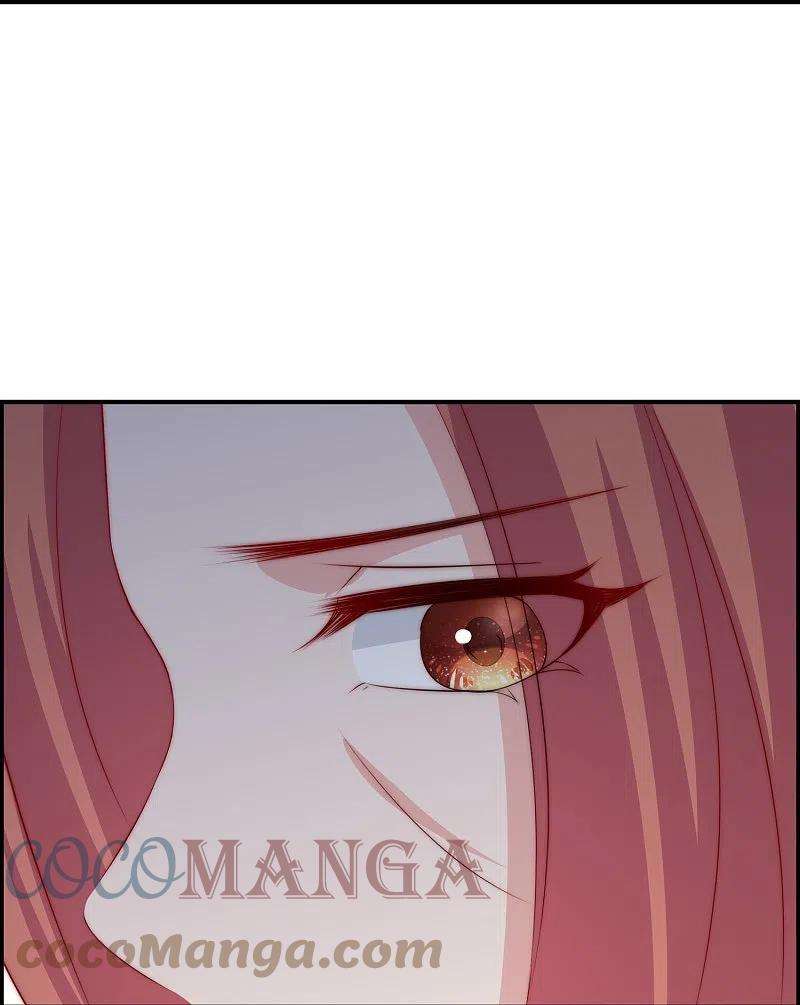 渣男总裁别想逃326话 看我拿下江枫！