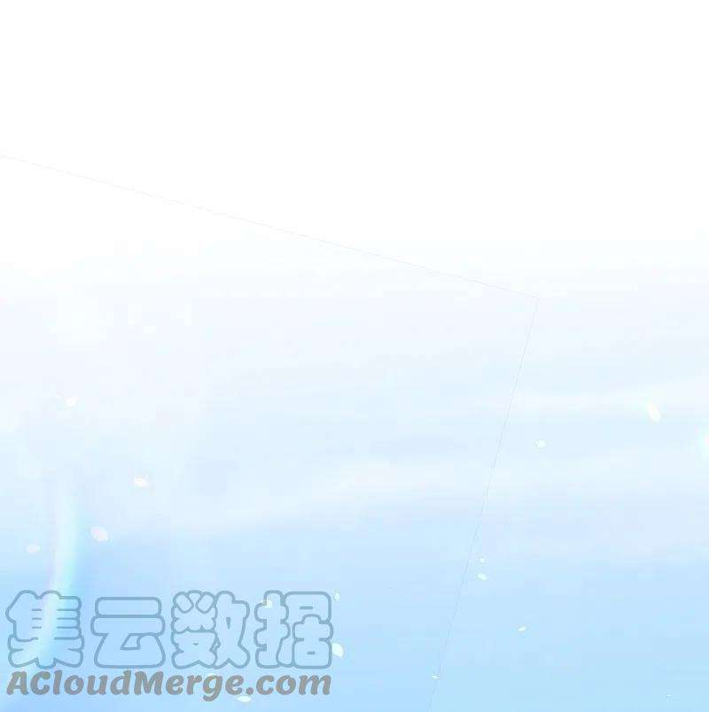 渣男总裁别想逃328话 给江枫一个下马威？