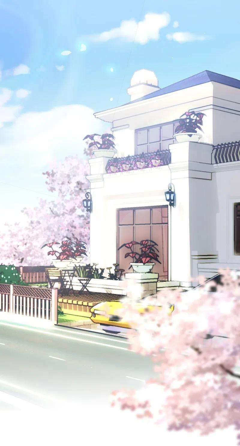 渣男总裁别想逃328话 给江枫一个下马威？