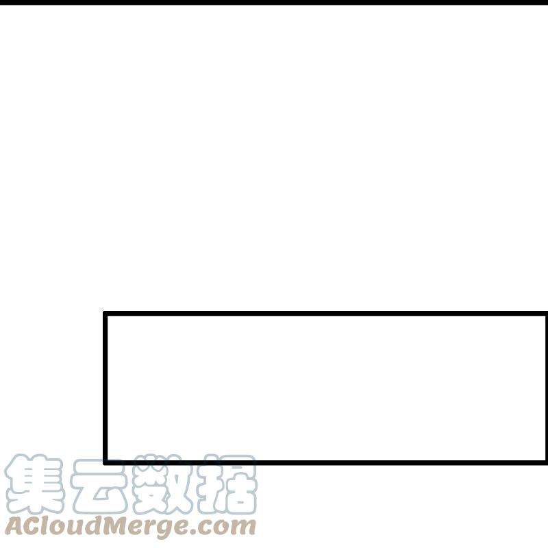 渣男总裁别想逃328话 给江枫一个下马威？