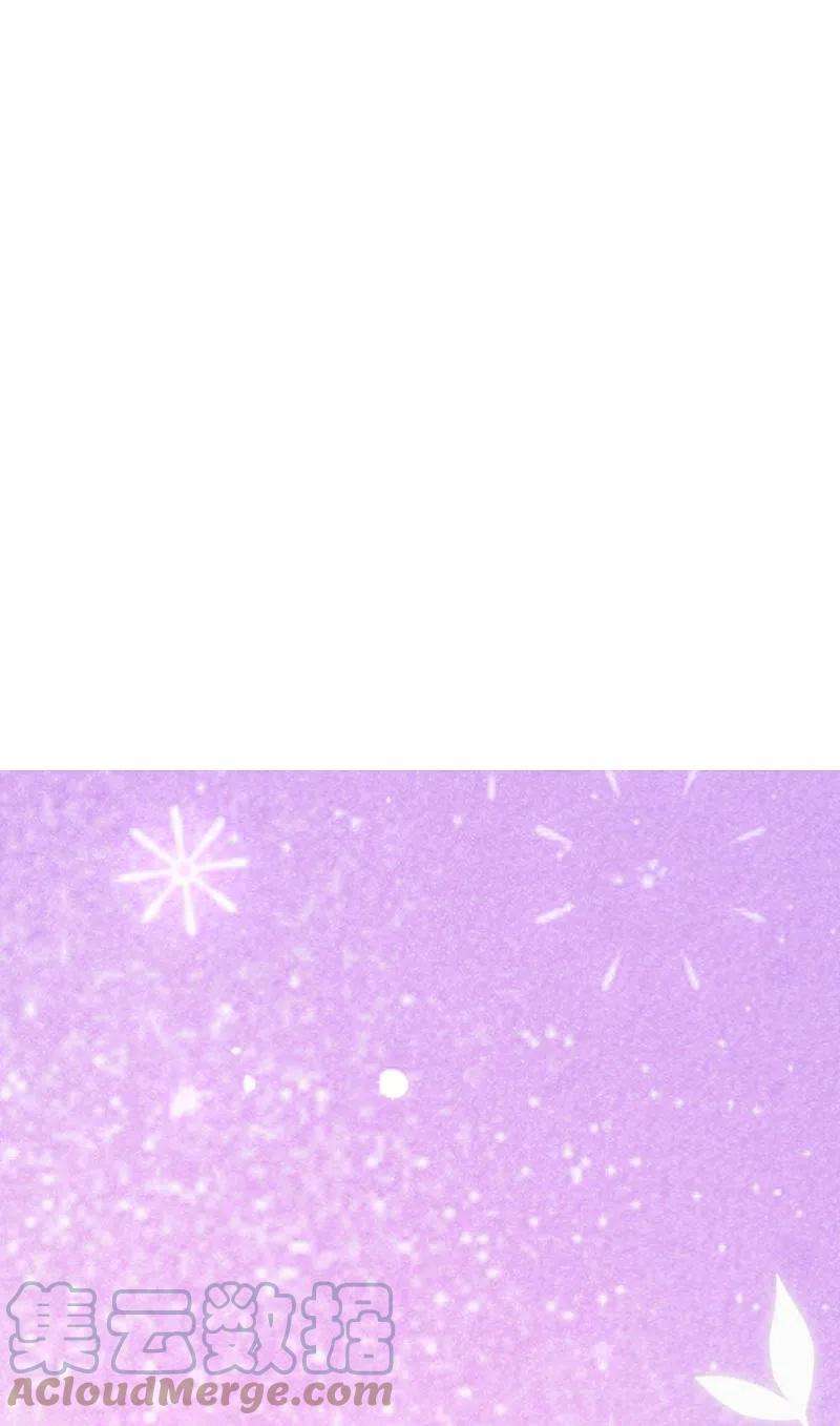 渣男总裁别想逃328话 给江枫一个下马威？