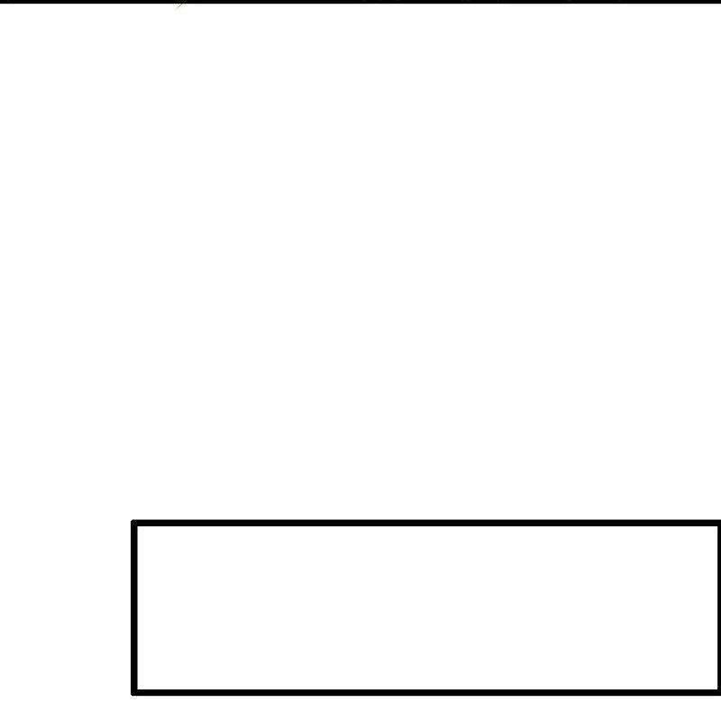 渣男总裁别想逃328话 给江枫一个下马威？