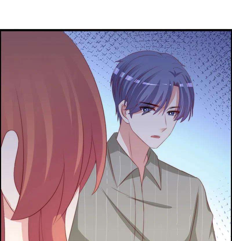 渣男总裁别想逃329话 是谁这么狠心丢下我！