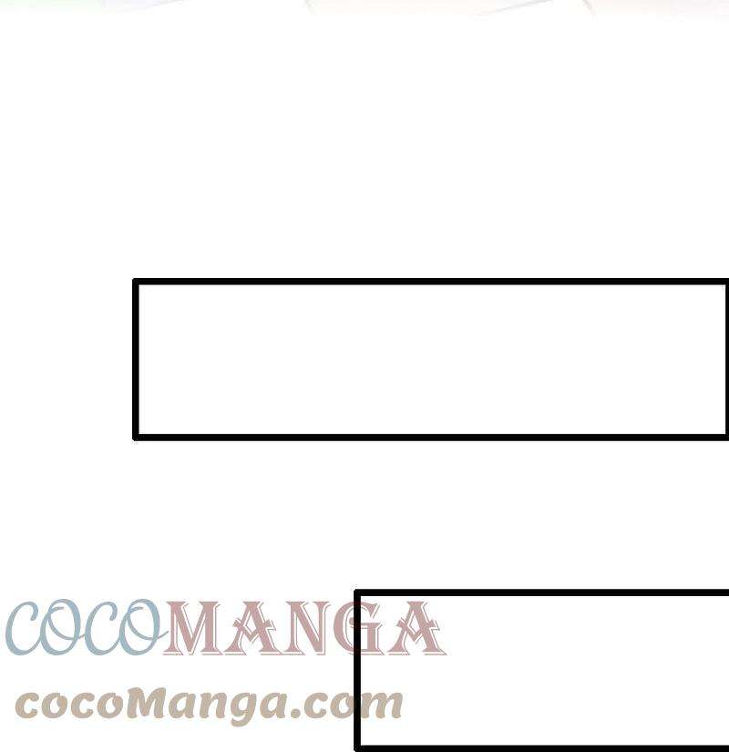 渣男总裁别想逃330话 火火，我永远都不会抛弃你！