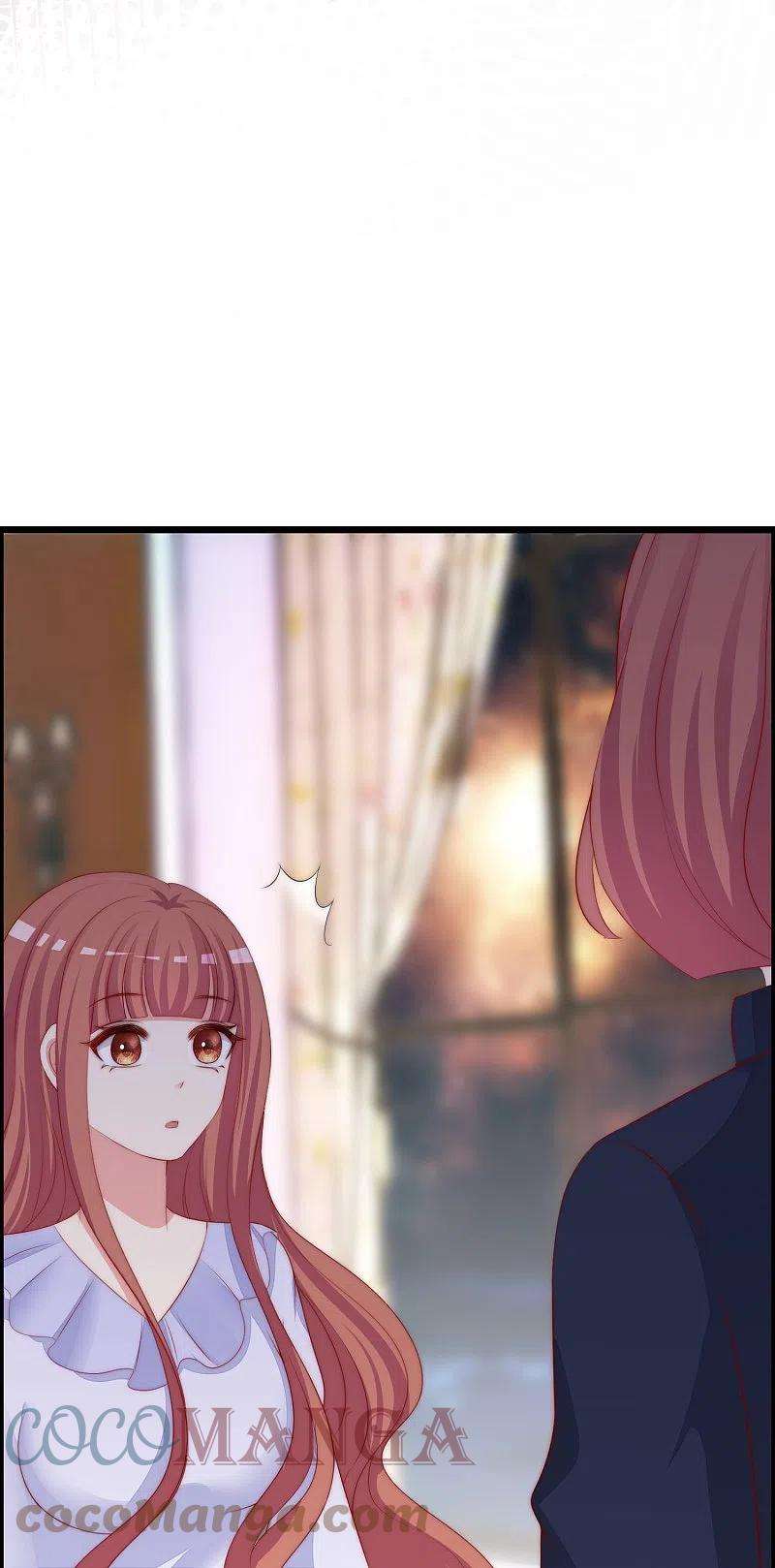 渣男总裁别想逃330话 火火，我永远都不会抛弃你！