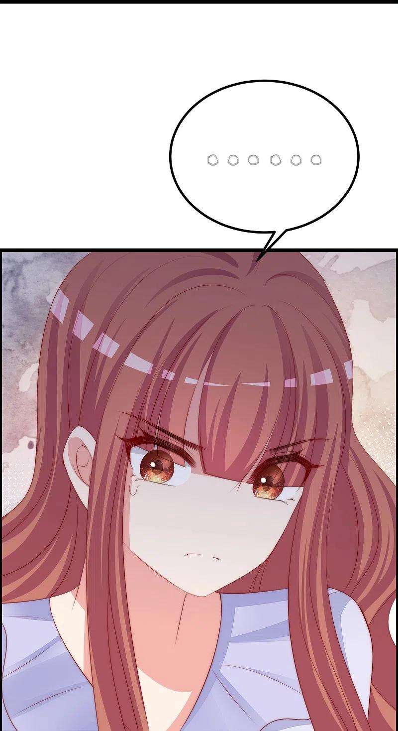 渣男总裁别想逃330话 火火，我永远都不会抛弃你！