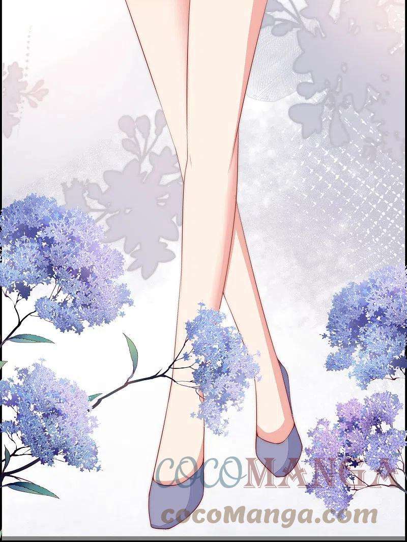 渣男总裁别想逃330话 火火，我永远都不会抛弃你！