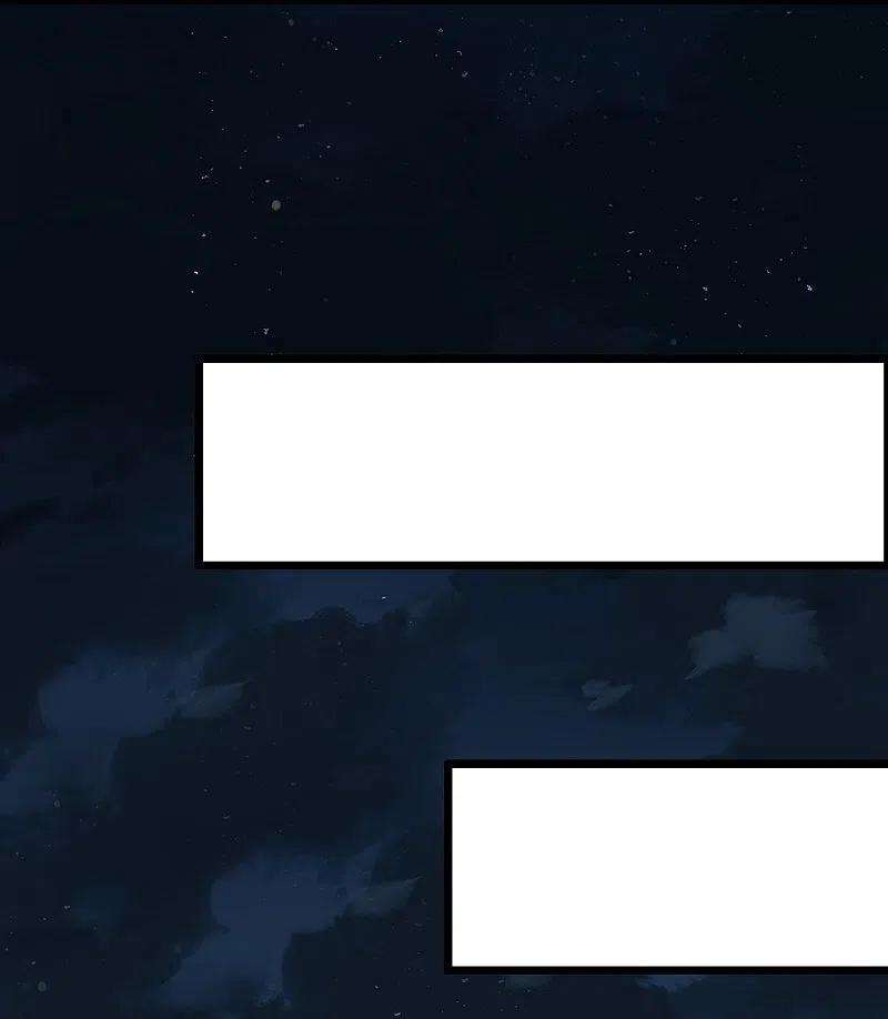 渣男总裁别想逃330话 火火，我永远都不会抛弃你！