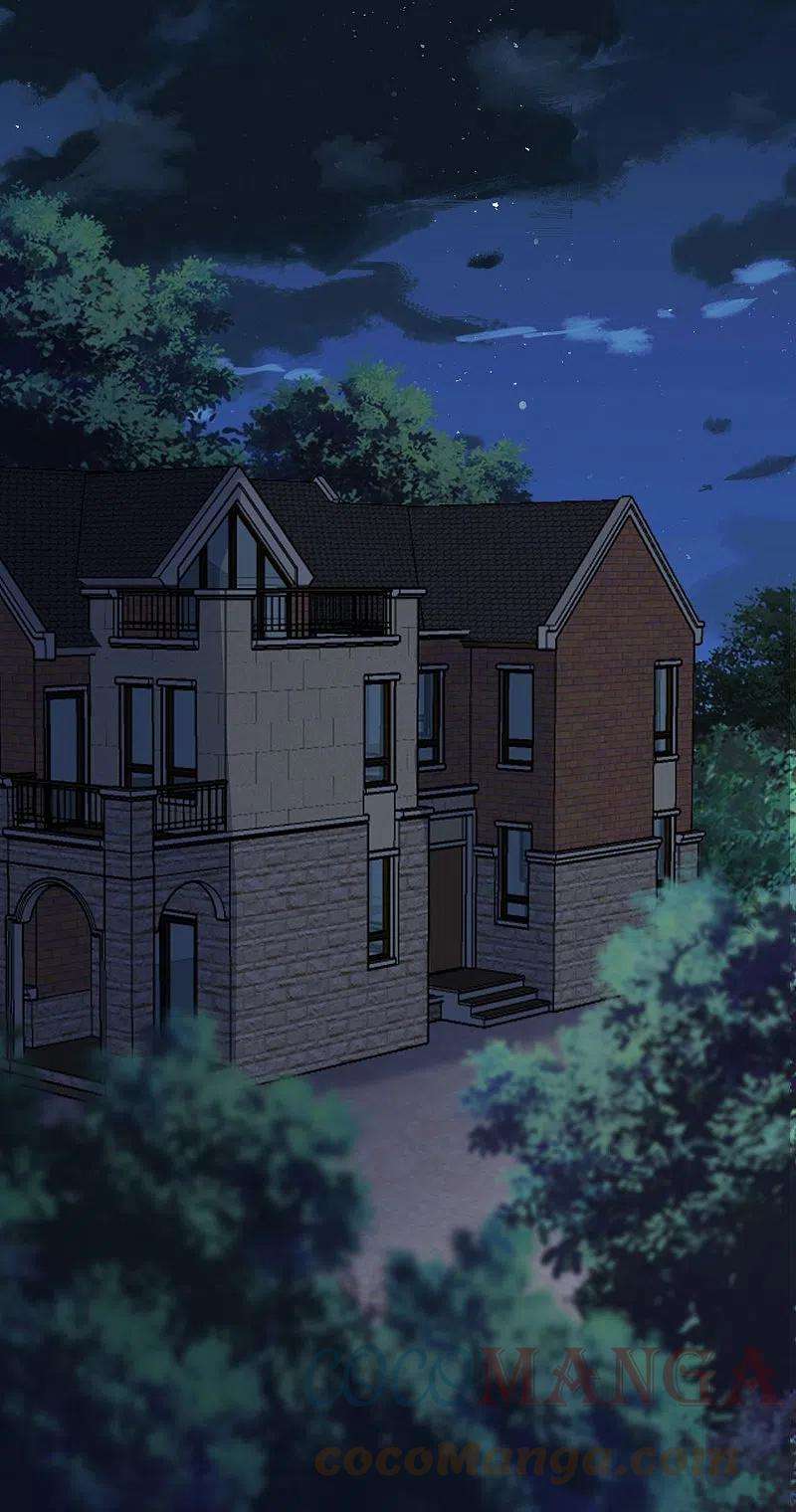 渣男总裁别想逃330话 火火，我永远都不会抛弃你！