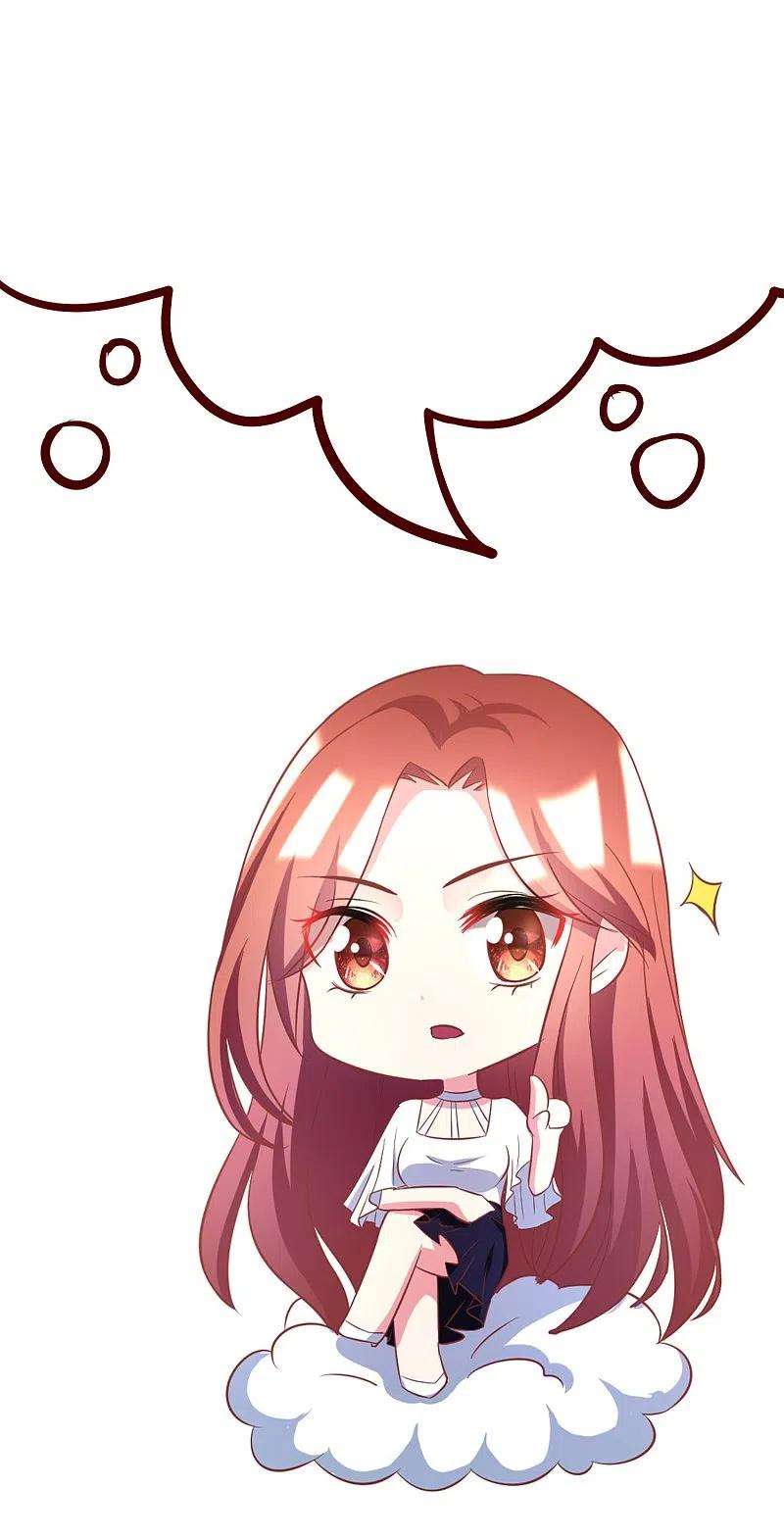 渣男总裁别想逃330话 火火，我永远都不会抛弃你！