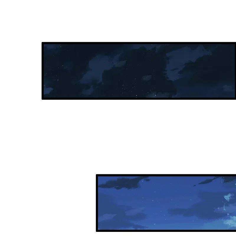 渣男总裁别想逃331话 眼见不一定为实！