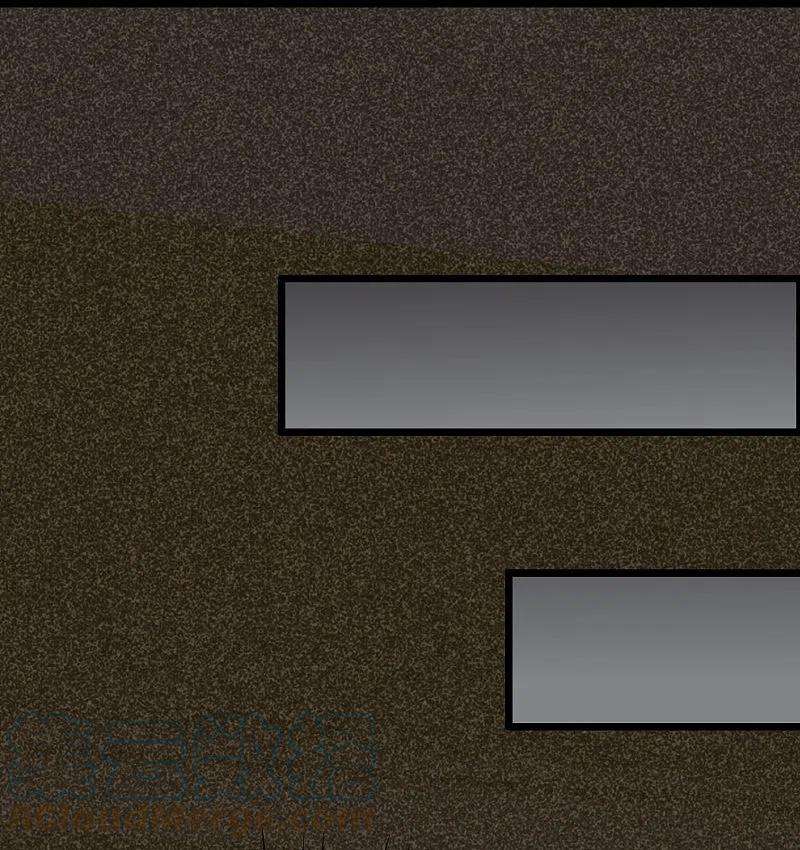 渣男总裁别想逃332话 我顾蓁蓁的男人也敢碰！