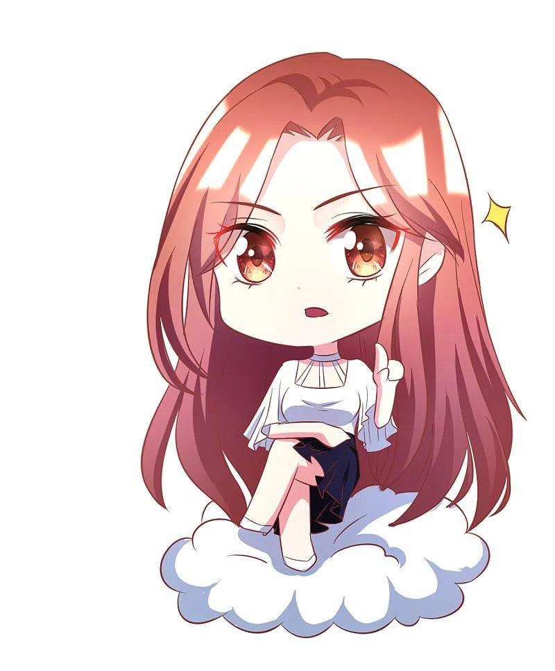 渣男总裁别想逃332话 我顾蓁蓁的男人也敢碰！