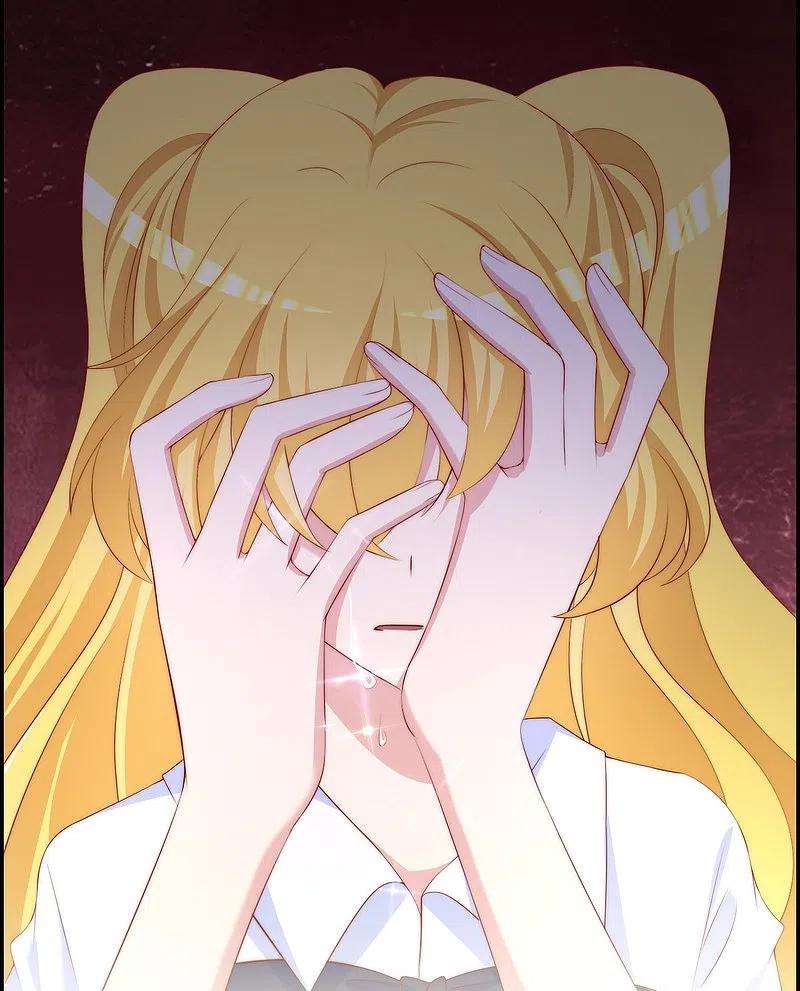 渣男总裁别想逃332话 我顾蓁蓁的男人也敢碰！