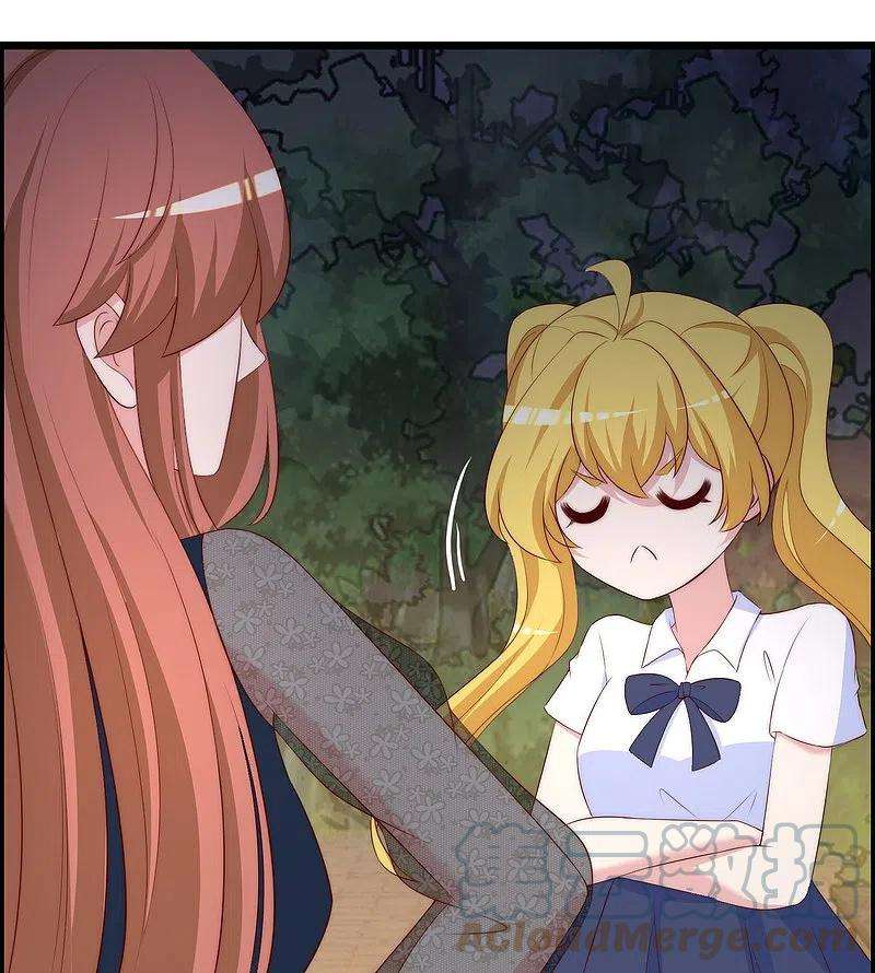 渣男总裁别想逃333话 保持理智才能反败为胜！