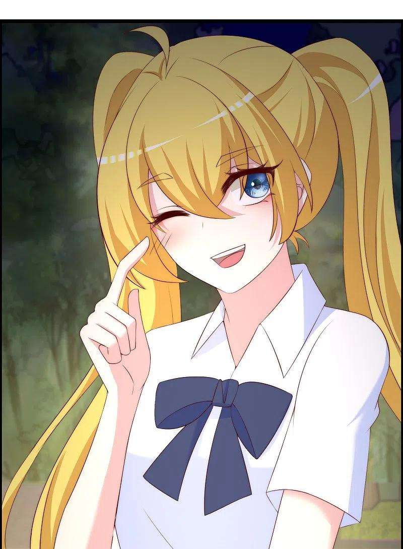 渣男总裁别想逃333话 保持理智才能反败为胜！