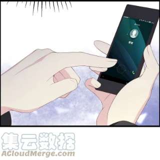 渣男总裁别想逃334话 高级智囊柳依依