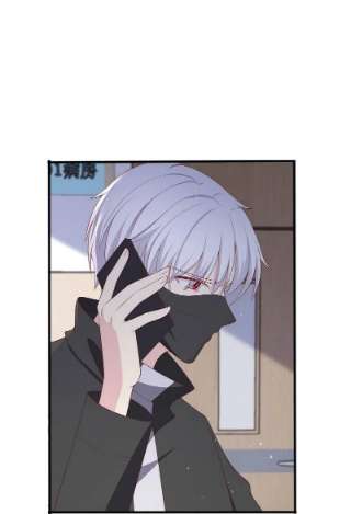 渣男总裁别想逃334话 高级智囊柳依依