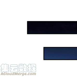 渣男总裁别想逃334话 高级智囊柳依依