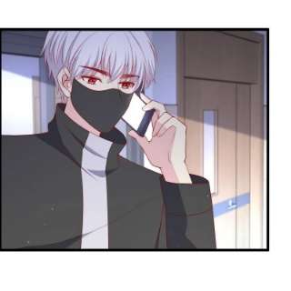 渣男总裁别想逃334话 高级智囊柳依依