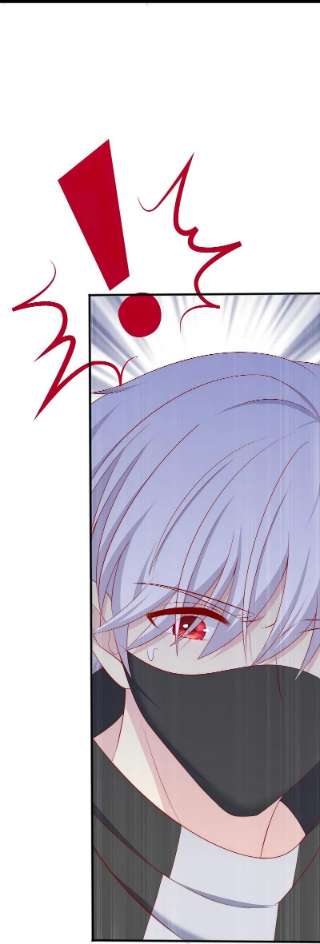 渣男总裁别想逃334话 高级智囊柳依依