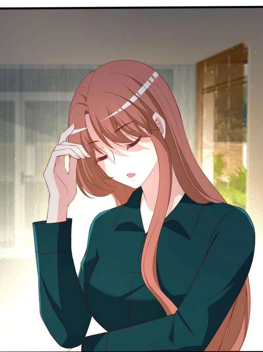 渣男总裁别想逃335话 不入流的演技