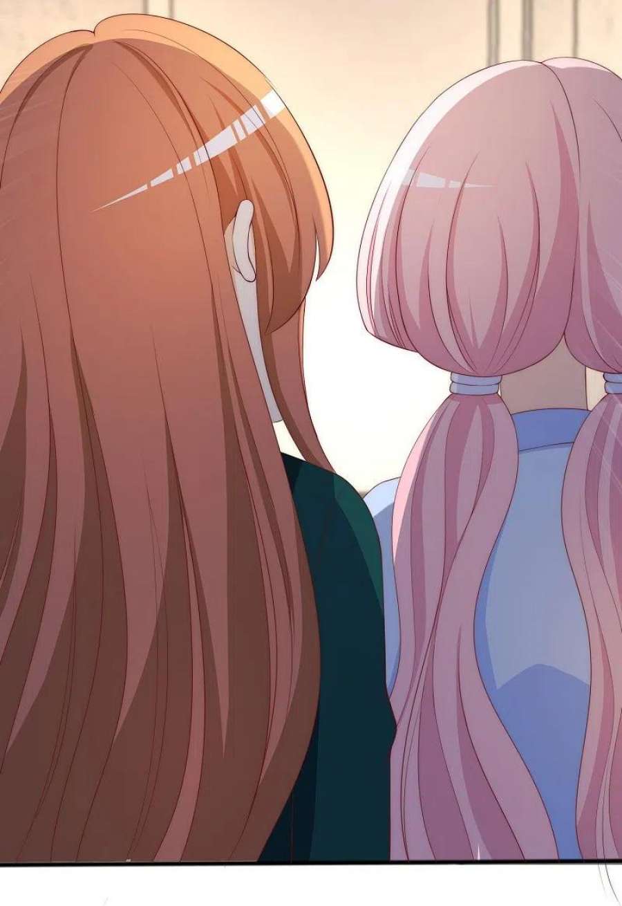 渣男总裁别想逃335话 不入流的演技