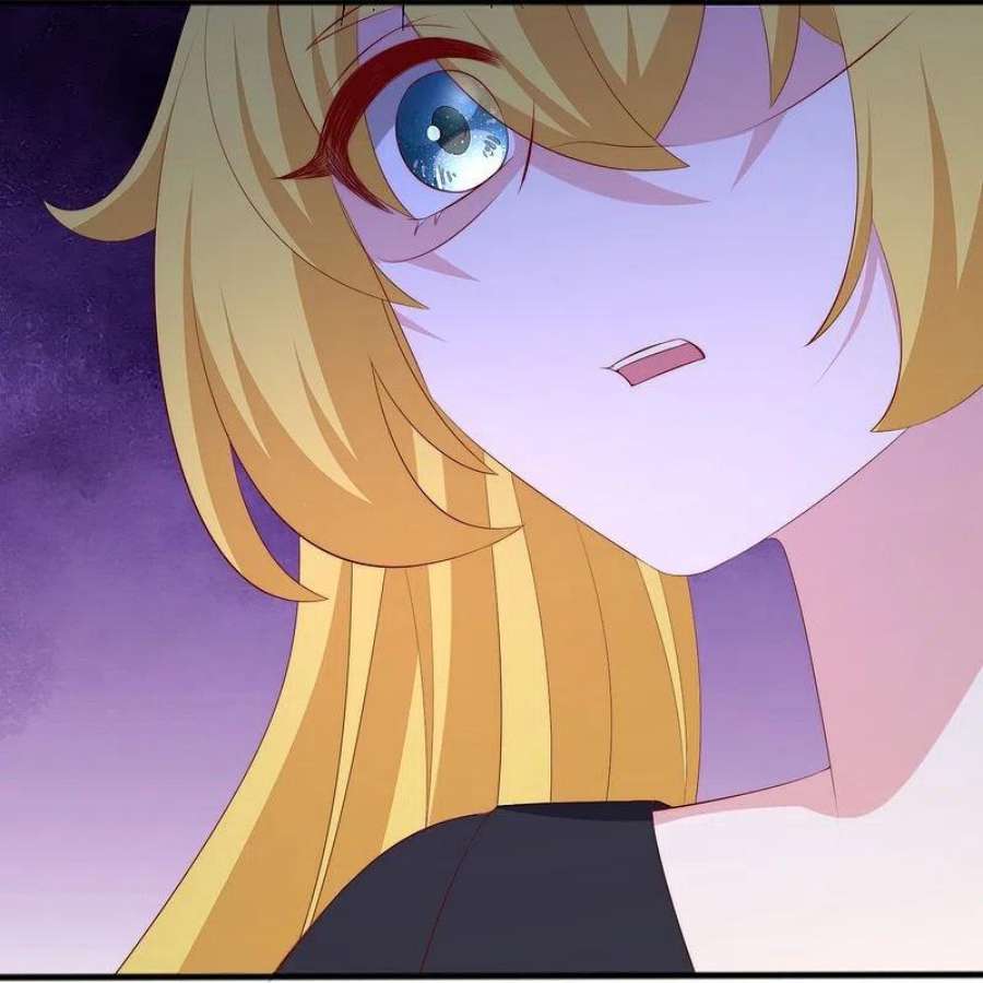 渣男总裁别想逃337话 不会装柔弱？那就潇洒一点！