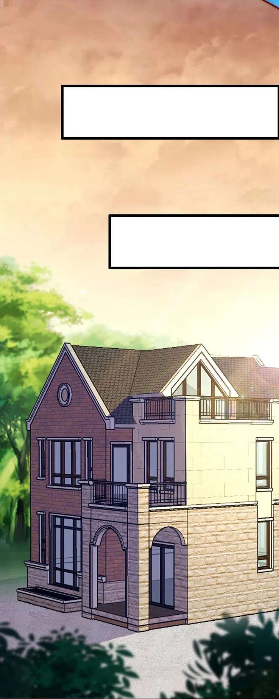 渣男总裁别想逃338话 你还记得孤儿院的时光吗？