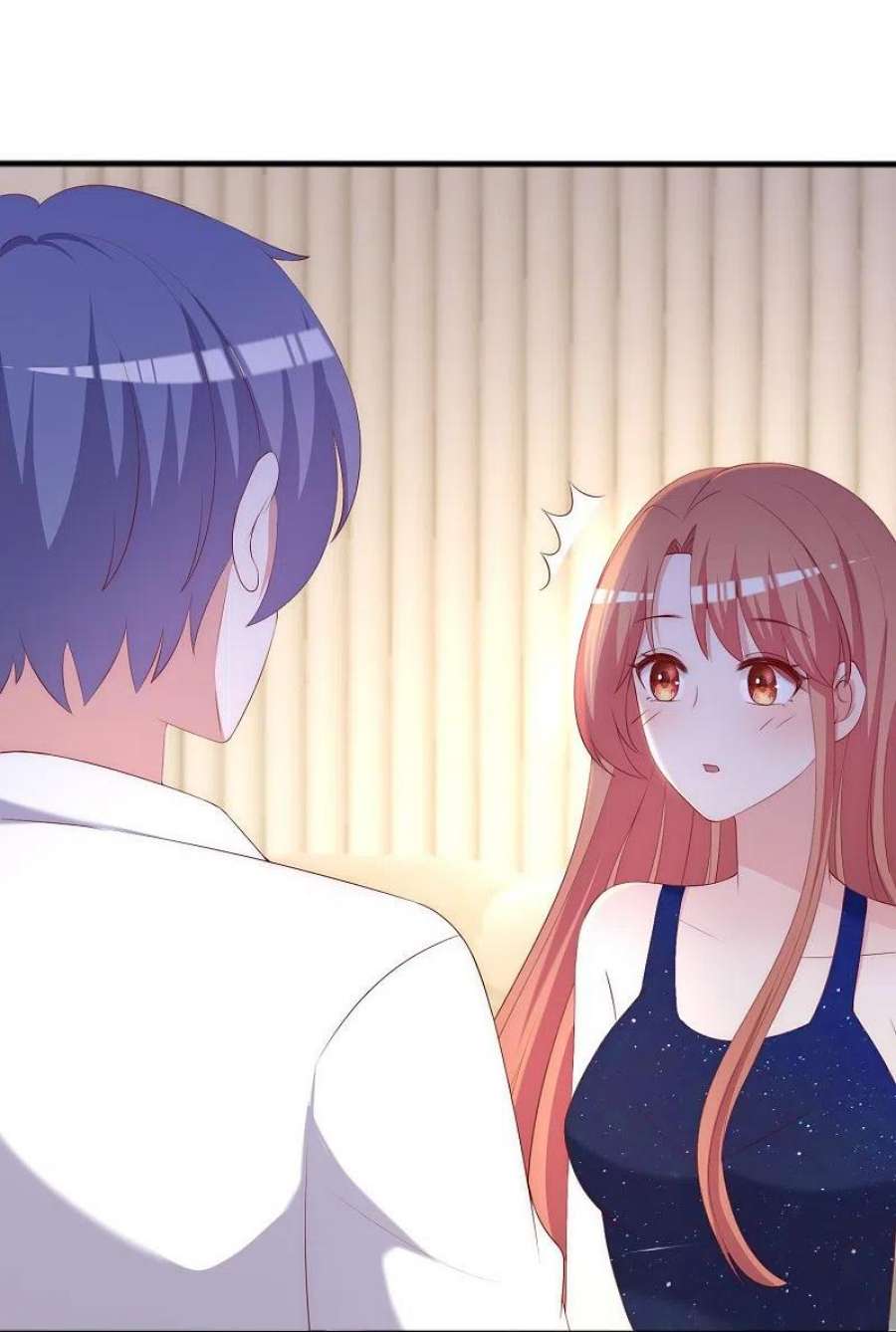 渣男总裁别想逃338话 你还记得孤儿院的时光吗？