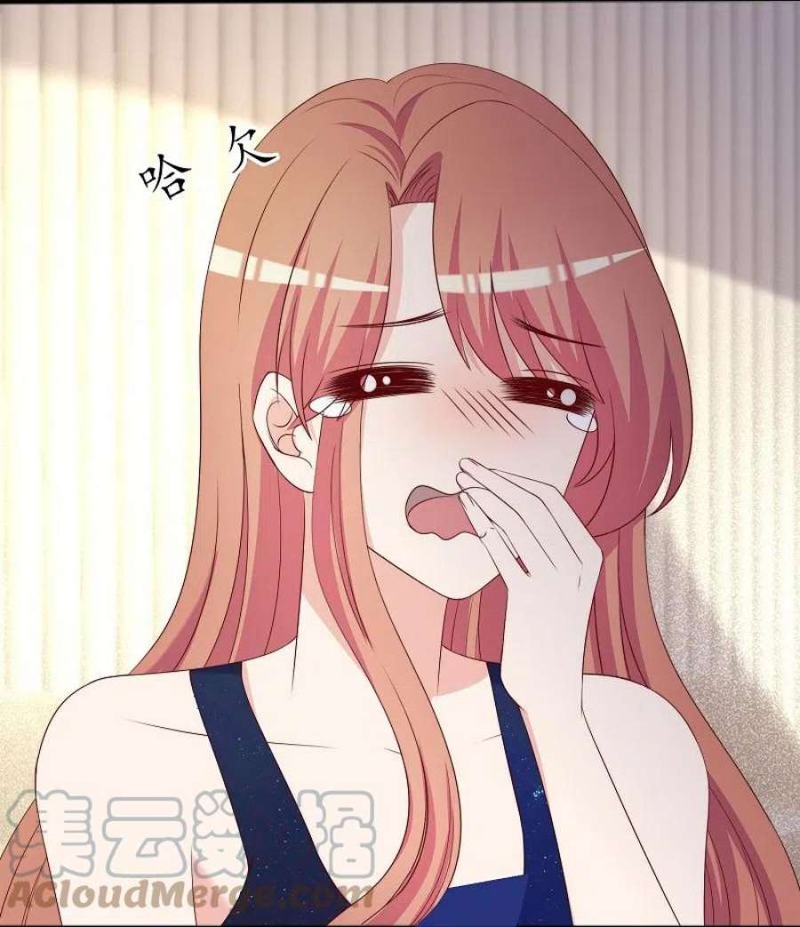 渣男总裁别想逃338话 你还记得孤儿院的时光吗？