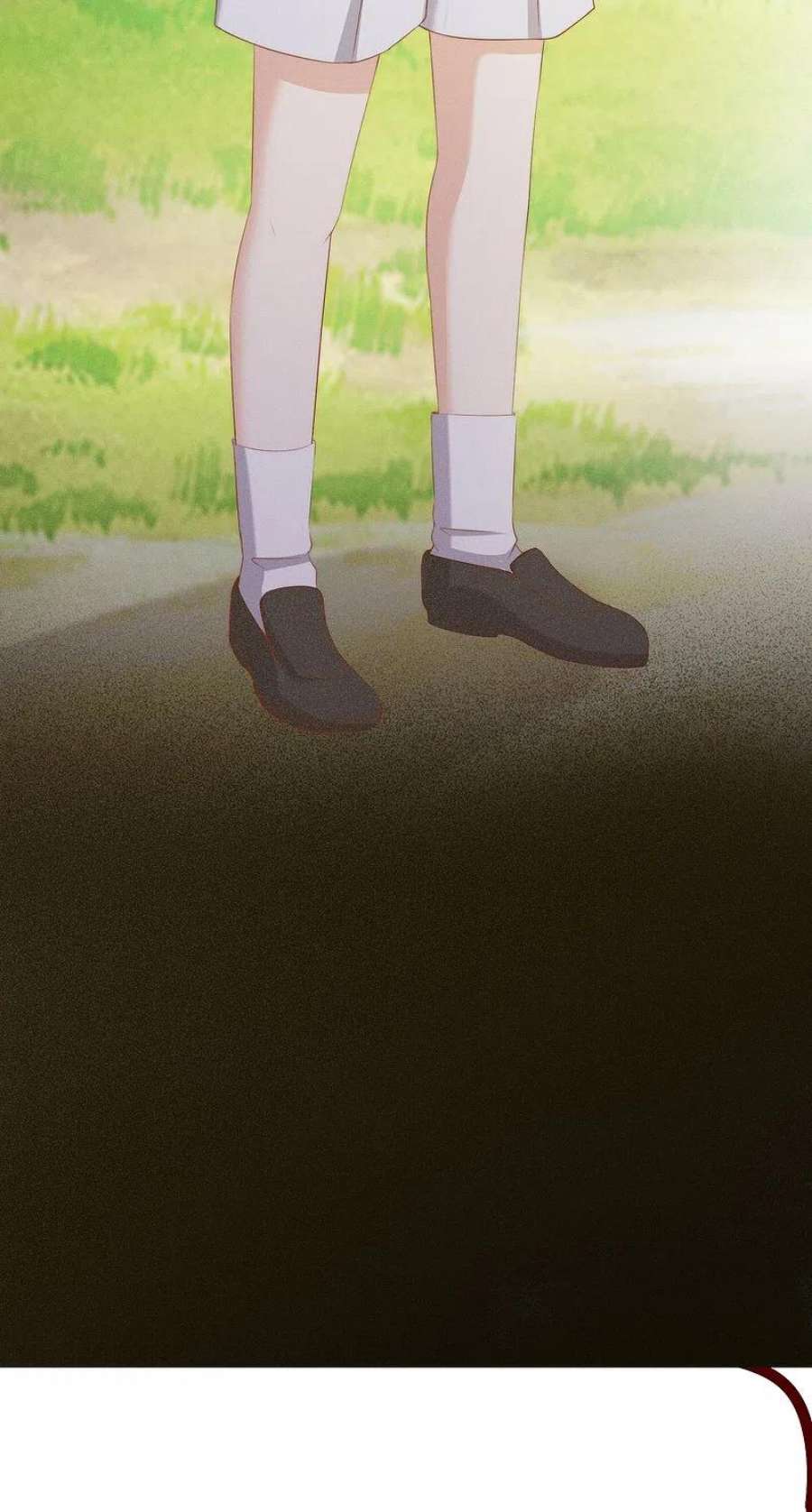 渣男总裁别想逃338话 你还记得孤儿院的时光吗？