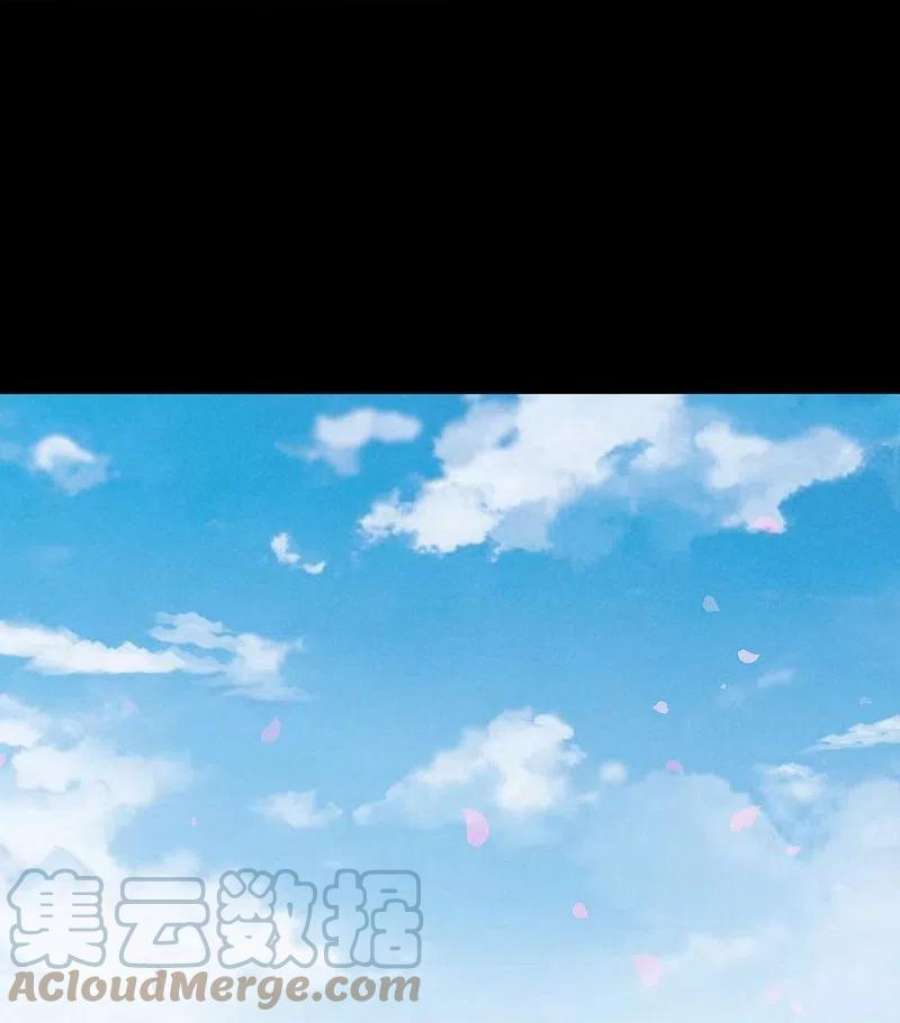 渣男总裁别想逃339话 当年未曾说出口的那句话