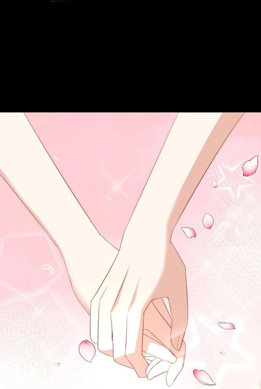 渣男总裁别想逃339话 当年未曾说出口的那句话