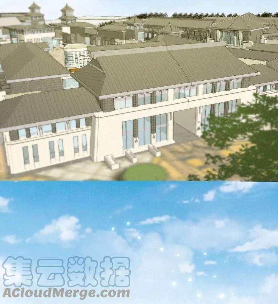 渣男总裁别想逃339话 当年未曾说出口的那句话