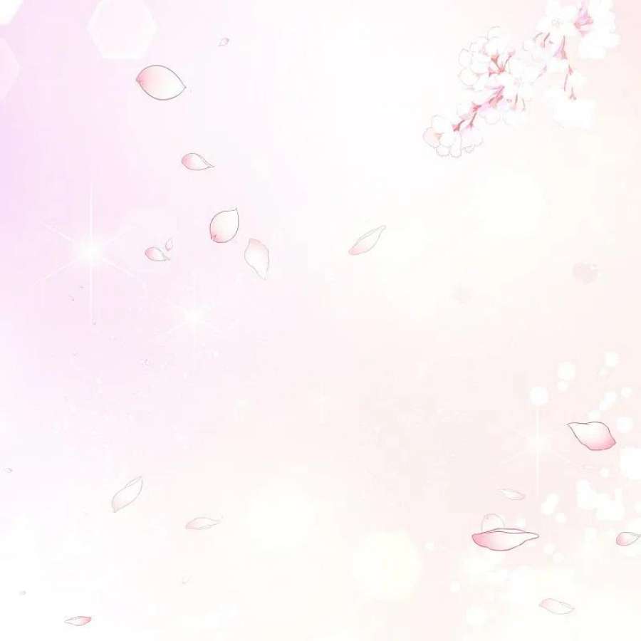 渣男总裁别想逃最终话 终于迎来幸福