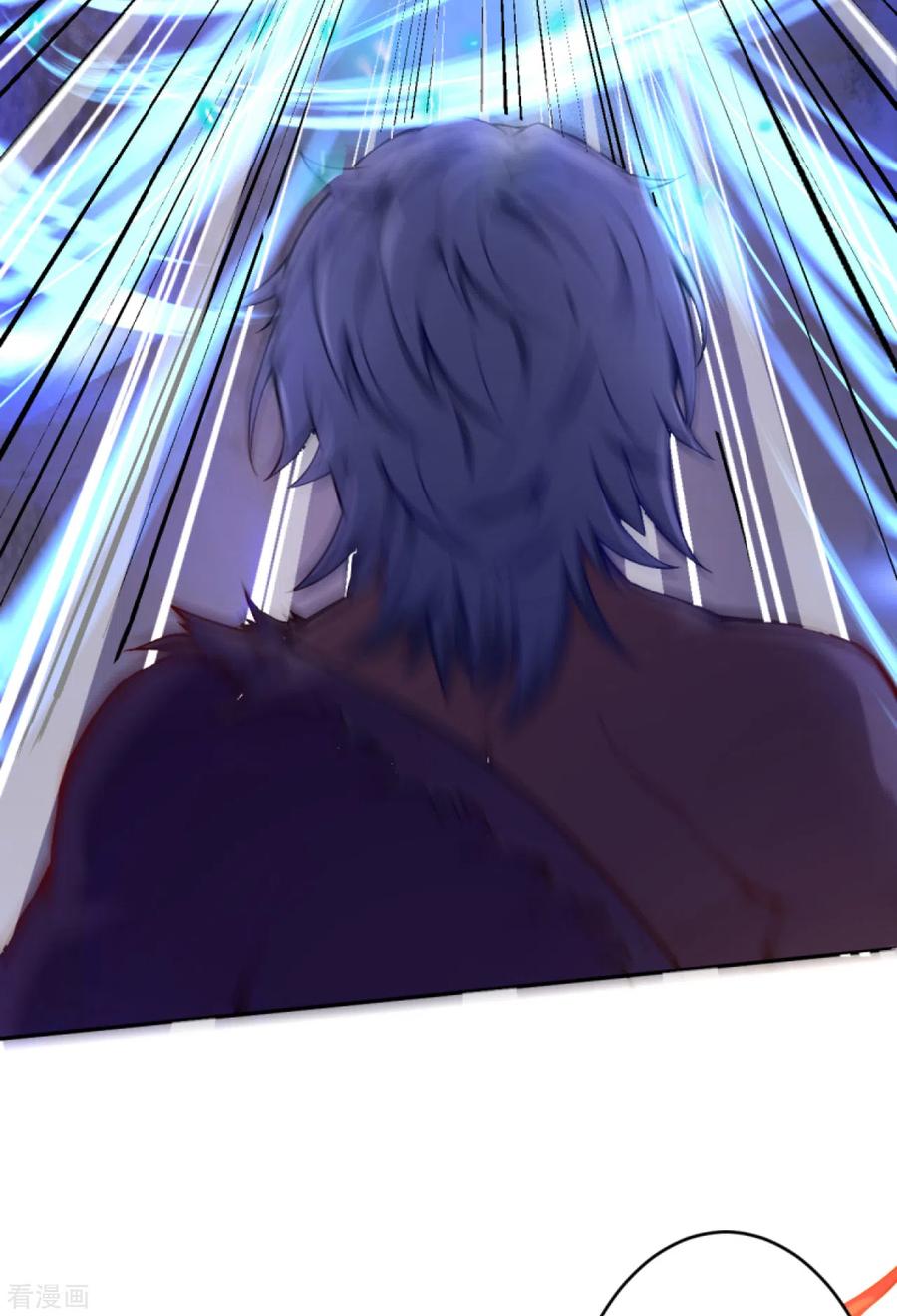 逆天邪神233话 以死相拼