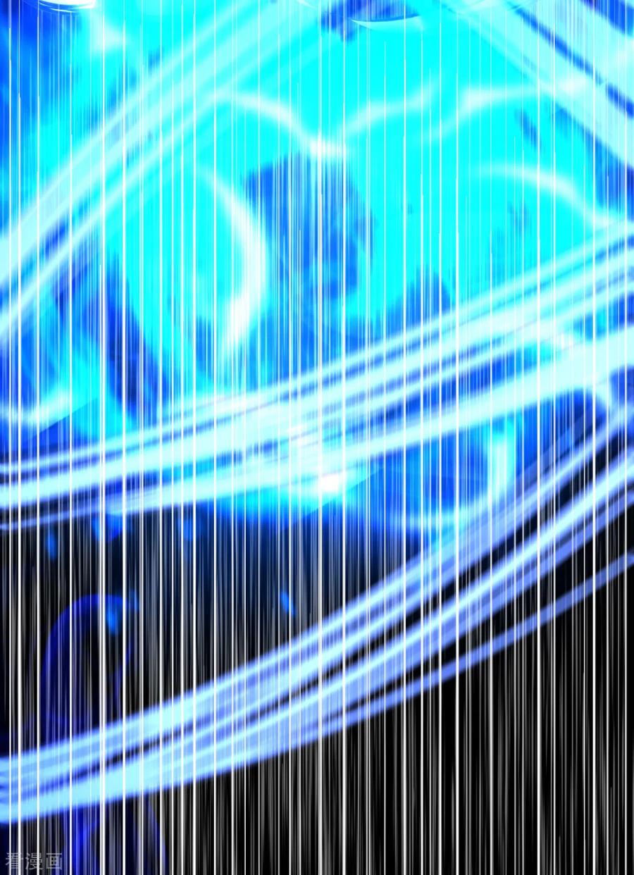 逆天邪神233话 以死相拼