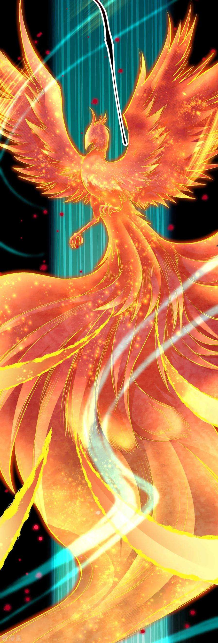 逆天邪神239话 恐怖的修炼速度