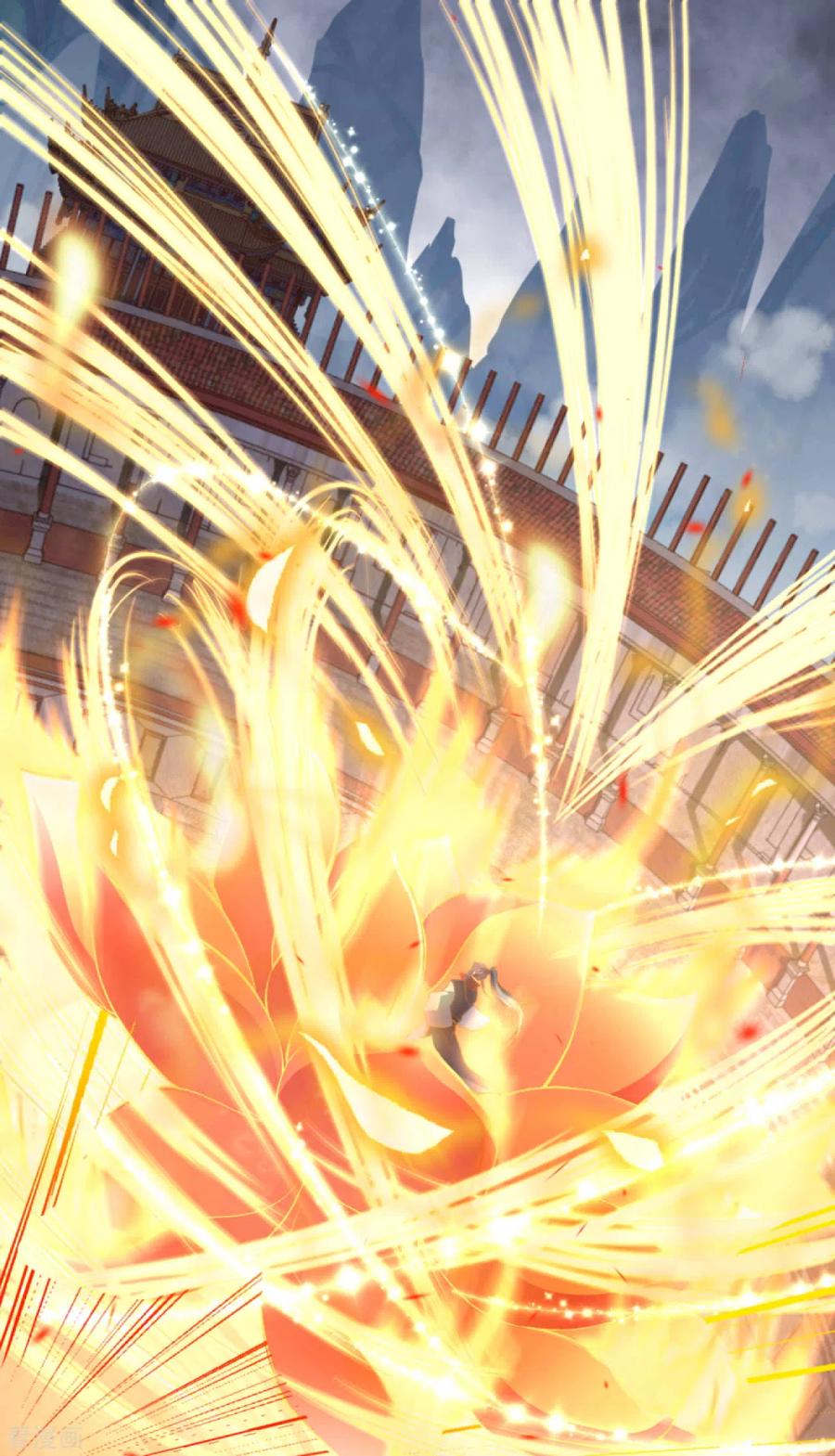 逆天邪神圣诞快乐