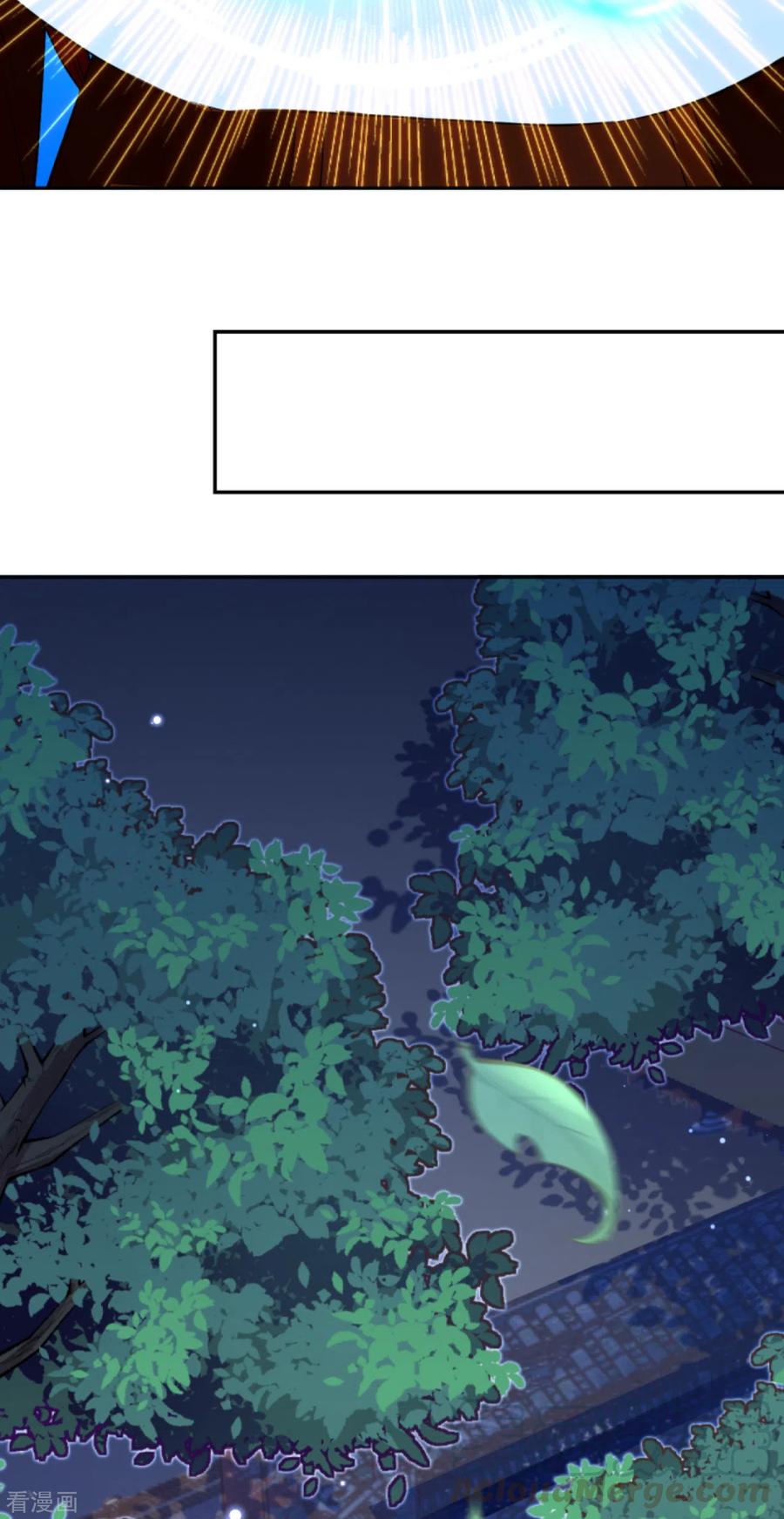 逆天邪神288话 噩耗！