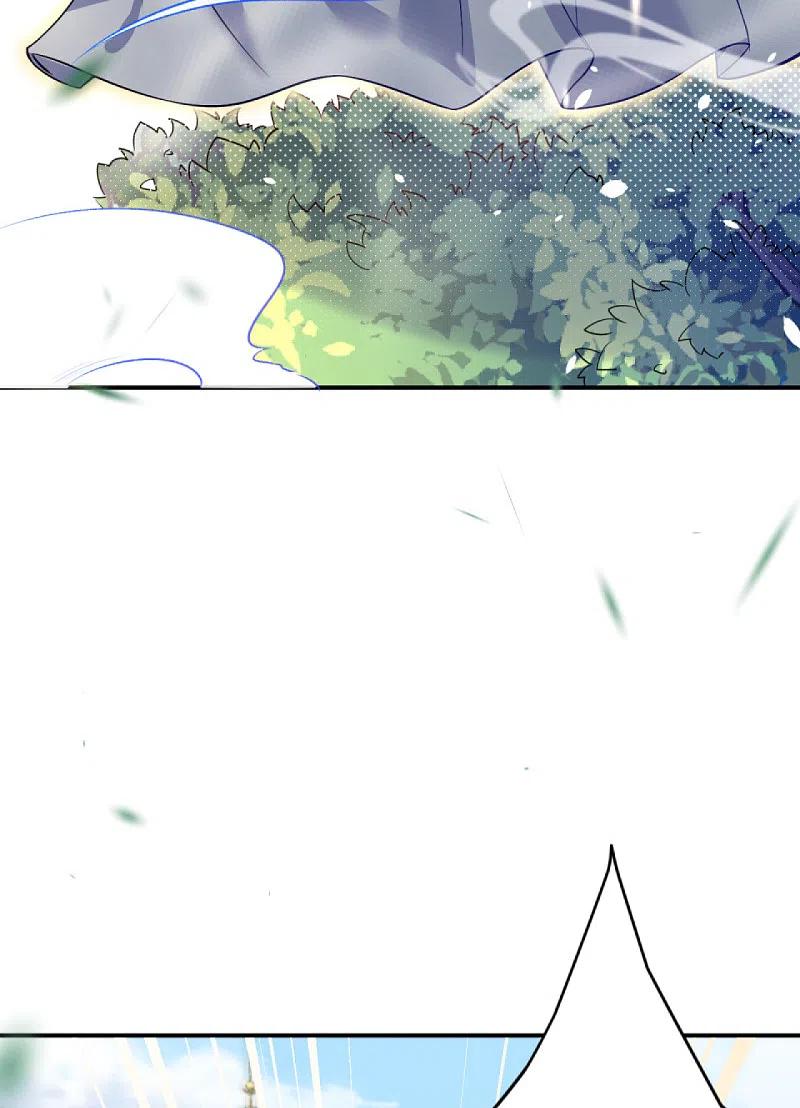 逆天邪神338话 我可一个都不惯着